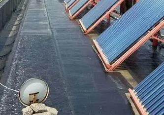 巴中测漏水多少钱