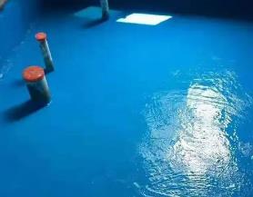 巴中漏水检测公司电话