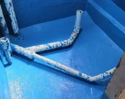 巴中卫生间测漏水电话