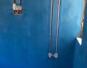  巴中卫生间测漏水价格