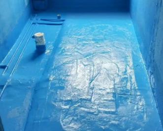 巴中漏水检测电话