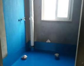 巴中卫生间渗水维修公司为您分享巴中卫生间防水的细节