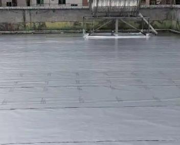 巴中测漏水电话