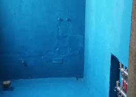 巴中楼顶漏水维修公司为您专业分享下巴中阳台漏水维修的几种解决办法。