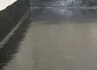 巴中楼顶漏水维修公司为您分享巴中楼顶漏水维修的维修方法