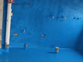 巴中卫生间测漏水电话