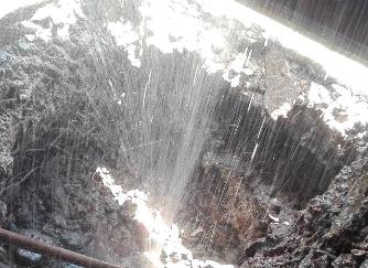 巴中楼顶漏水维修公司分享下一次检漏多少钱